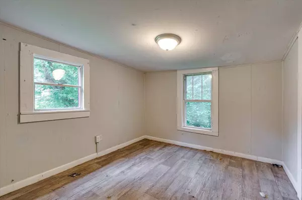 806 W 42nd St, Chattanooga, TN 37410