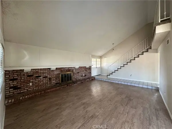 1888 N Joyce AVE, Rialto, CA 92376