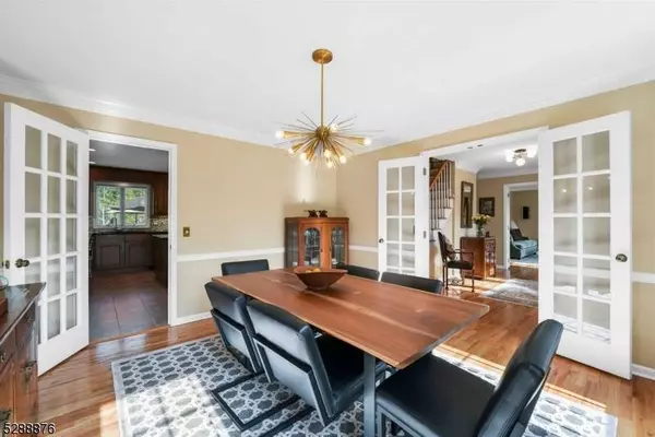 27 Brandywine Rd, Montgomery Twp., NJ 08558