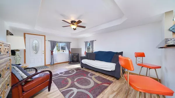 946 E Harrison Avenue, Fruita, CO 81521