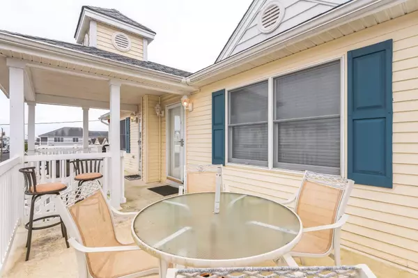 212 E 17th Avenue, North Wildwood, NJ 08260