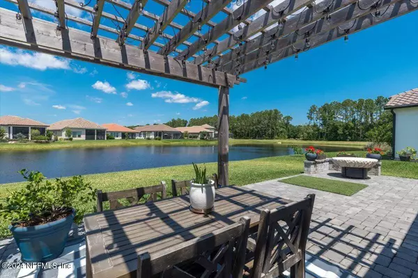 2442 PROVATI CT, Jacksonville, FL 32246