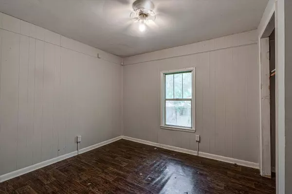 806 W 42nd St, Chattanooga, TN 37410