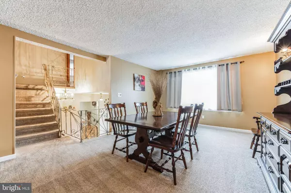 315 STATE ST, Blackwood, NJ 08012