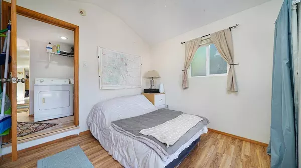 946 E Harrison Avenue, Fruita, CO 81521