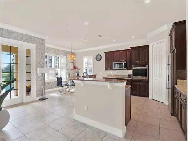 2206 TILLMAN AVE, Winter Garden, FL 34787