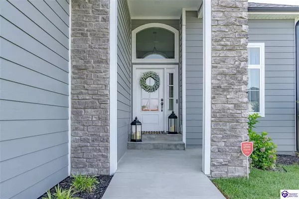 313 High Peak Place, Elizabethtown, KY 42701