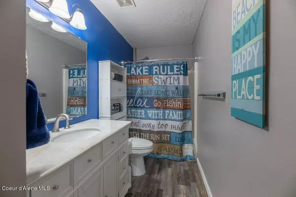 445 N MEGAN ST, Post Falls, ID 83854