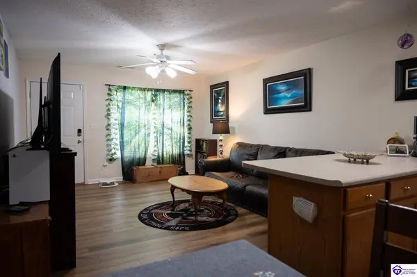 121 Clover Court, Radcliff, KY 40160