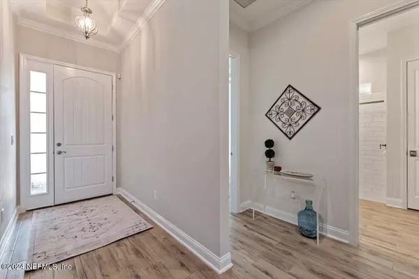 2442 PROVATI CT, Jacksonville, FL 32246