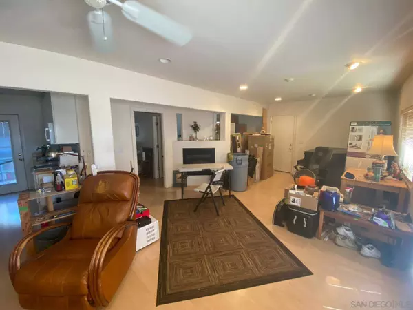 4845 Utah St, San Diego, CA 92116