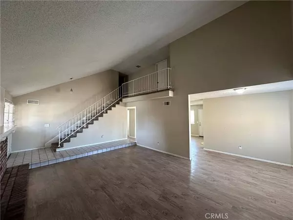 1888 N Joyce AVE, Rialto, CA 92376