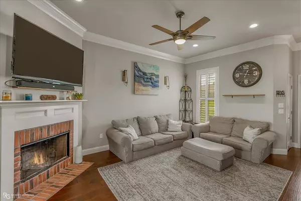 7005 Emerald Bay Loop, Shreveport, LA 71107