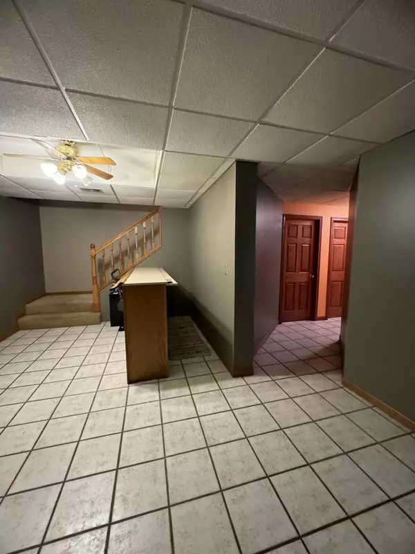 13601 3130 East Street, Spring Valley, IL 61362