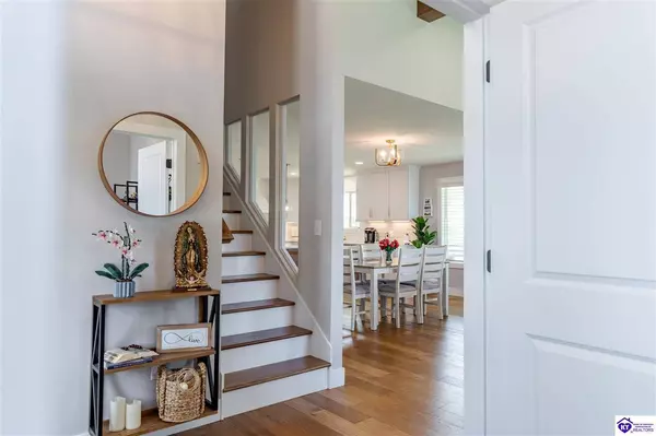 313 High Peak Place, Elizabethtown, KY 42701