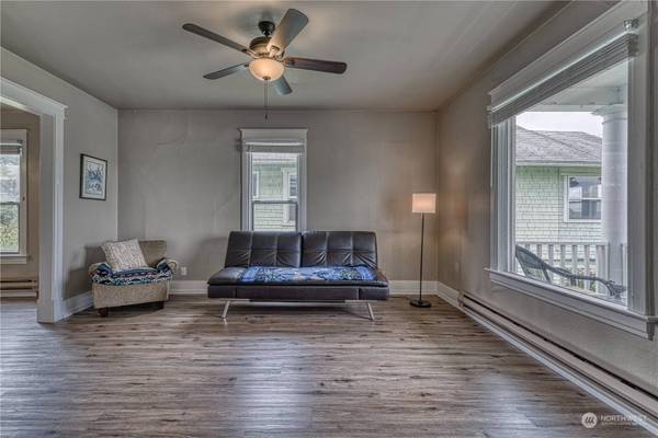 2118 N 29th ST, Tacoma, WA 98403