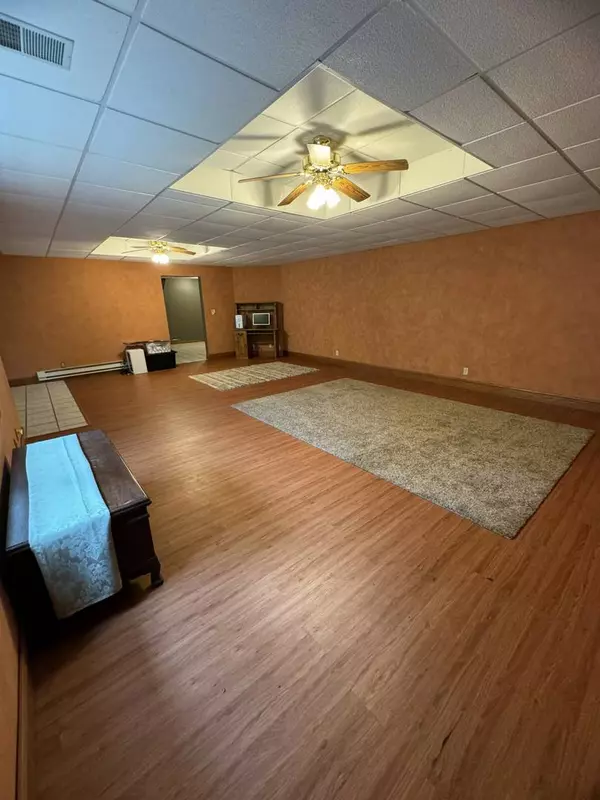 13601 3130 East Street, Spring Valley, IL 61362