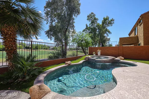 3027 E FREMONT Road, Phoenix, AZ 85042