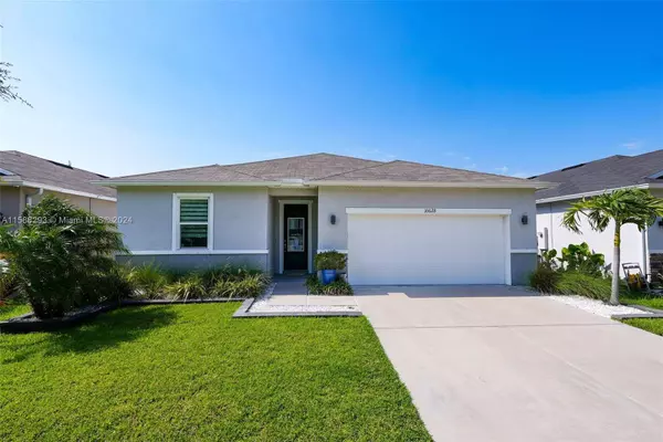 10628 Medford Lake Dr, Riverview, FL 33578