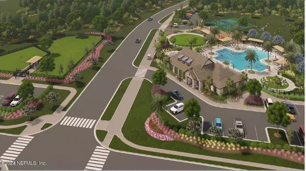 79 CARBONELL PL, St Augustine, FL 32095