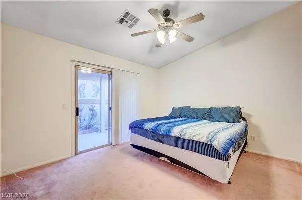 4027 Evesham Court, Las Vegas, NV 89121