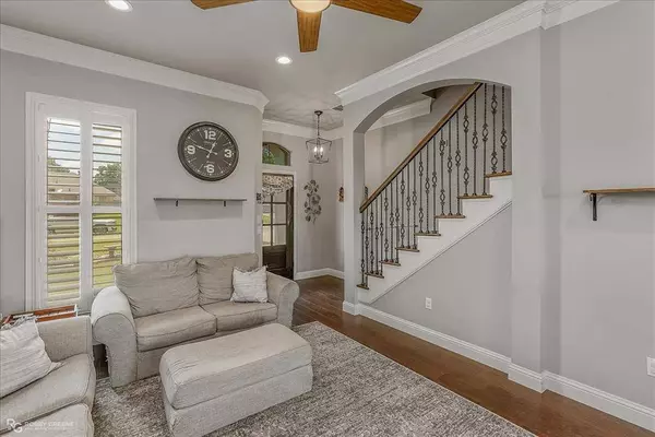 7005 Emerald Bay Loop, Shreveport, LA 71107