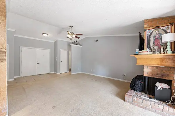 1828 Blossom Trail, Plano, TX 75074