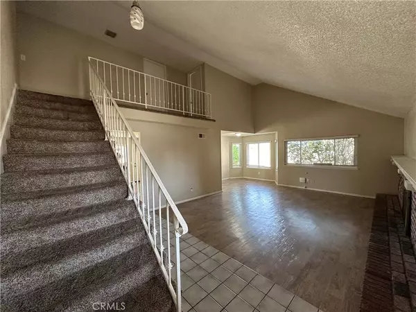 1888 N Joyce AVE, Rialto, CA 92376