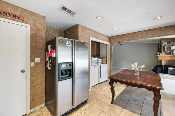 1828 Blossom Trail, Plano, TX 75074