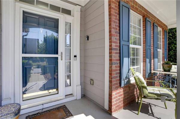 1395 Seneca AVE, Cumming, GA 30041