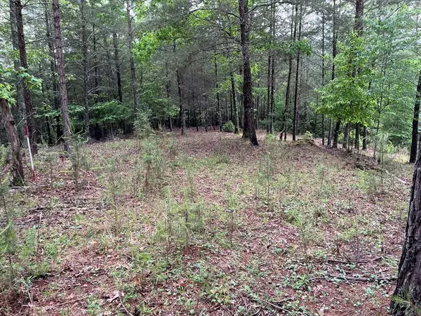 198 Short Oak Run, Murphy, NC 28906