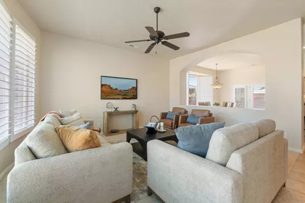 250 N Snow Canyon DR #15, Ivins, UT 84738