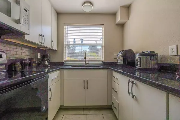 7331 ABONADO RD, Tampa, FL 33615