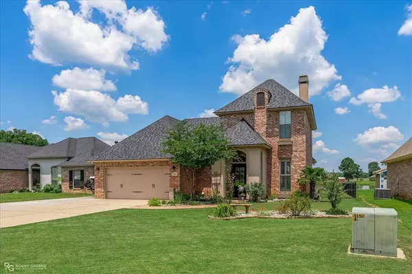 7005 Emerald Bay Loop, Shreveport, LA 71107