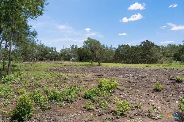 TBD Shady Loop, Killeen, TX 76549