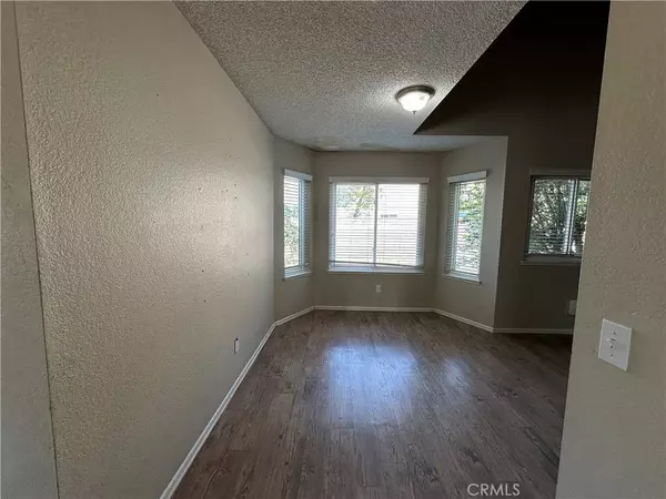 1888 N Joyce AVE, Rialto, CA 92376