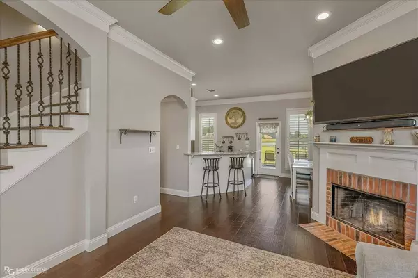 7005 Emerald Bay Loop, Shreveport, LA 71107