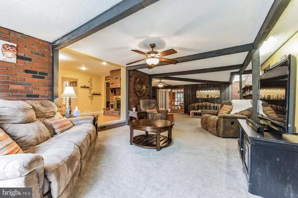 315 STATE ST, Blackwood, NJ 08012