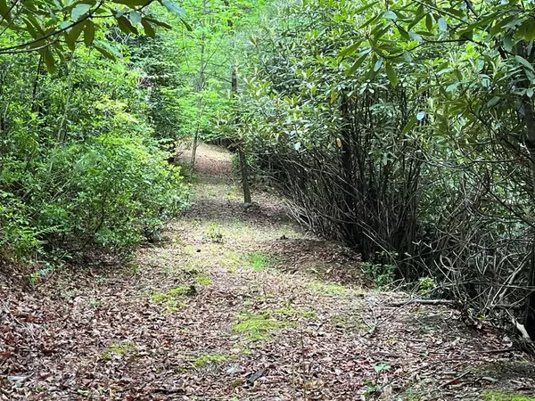 198 Short Oak Run, Murphy, NC 28906