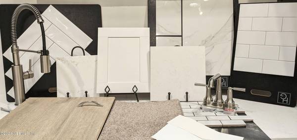 410 GOLDENROD DR, St Augustine, FL 32092