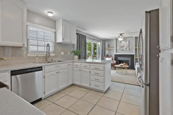 1704 Havana ST, Seaside, CA 93955