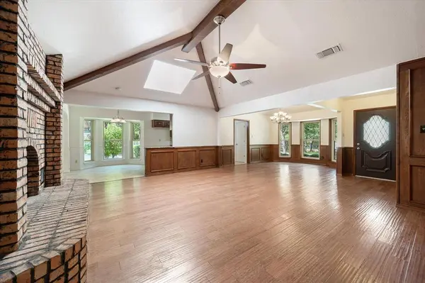 2205 Shadow Creek Court, Southlake, TX 76092