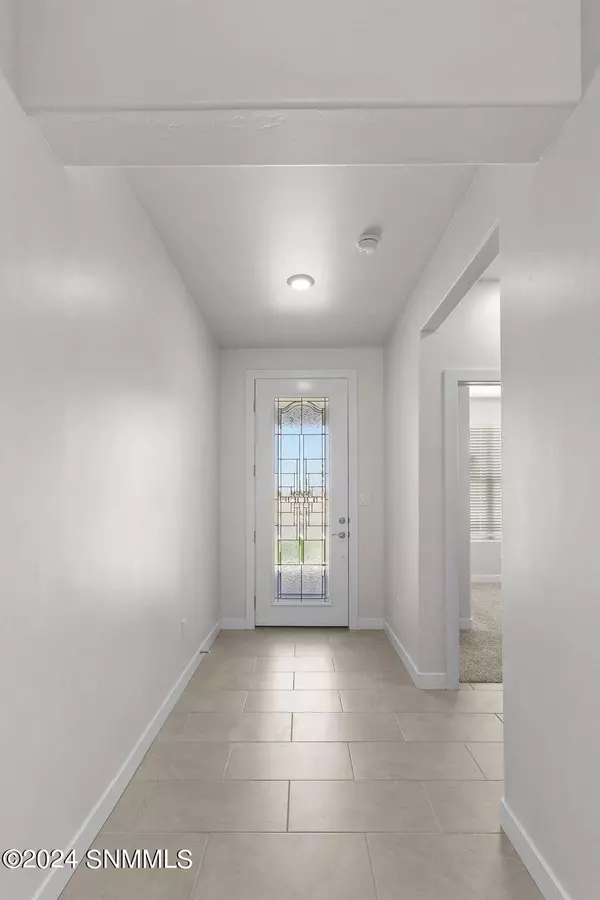 2664 Goldfinch PL, Las Cruces, NM 88001