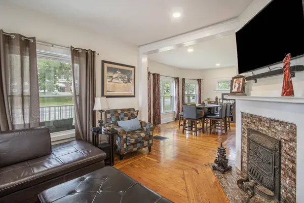 304 E Michigan Avenue, Albion, MI 49224