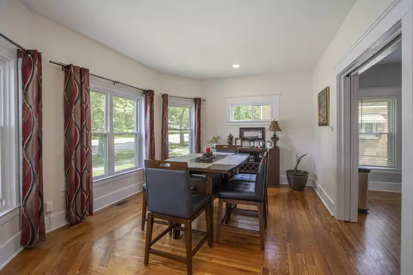 304 E Michigan Avenue, Albion, MI 49224