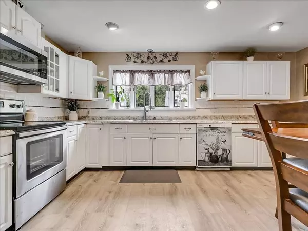 337 Ash Street, Reading, MA 01867