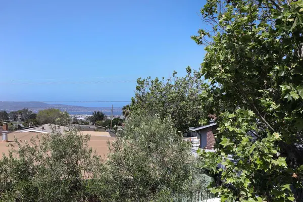 1704 Havana ST, Seaside, CA 93955