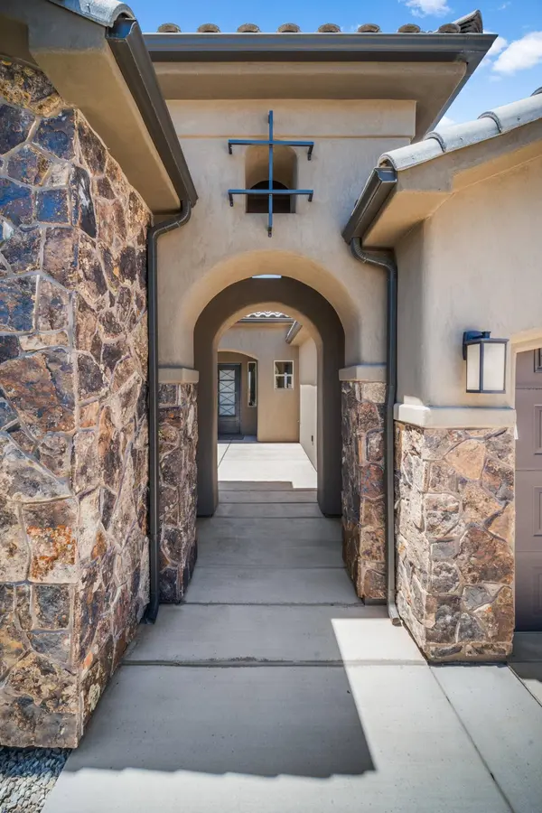 2658 S 3480 W, Hurricane, UT 84737