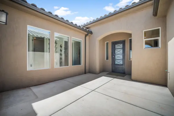 2658 S 3480 W, Hurricane, UT 84737