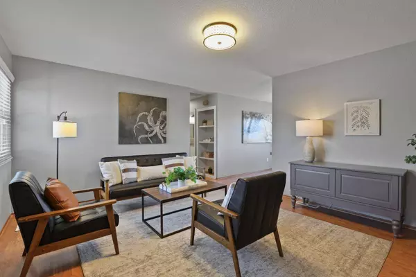 1704 Havana ST, Seaside, CA 93955